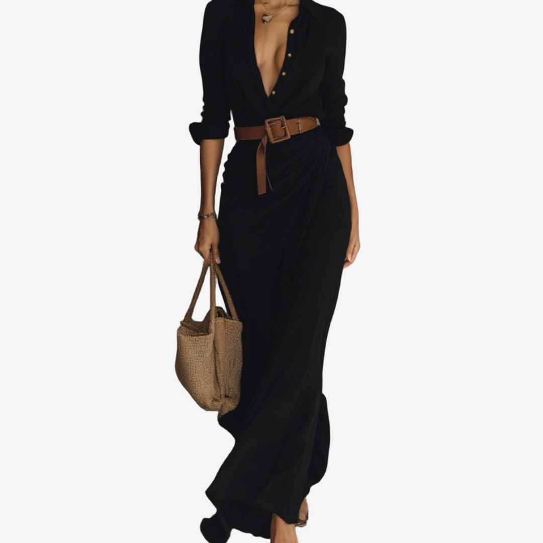 Alena  Maxi Elegante