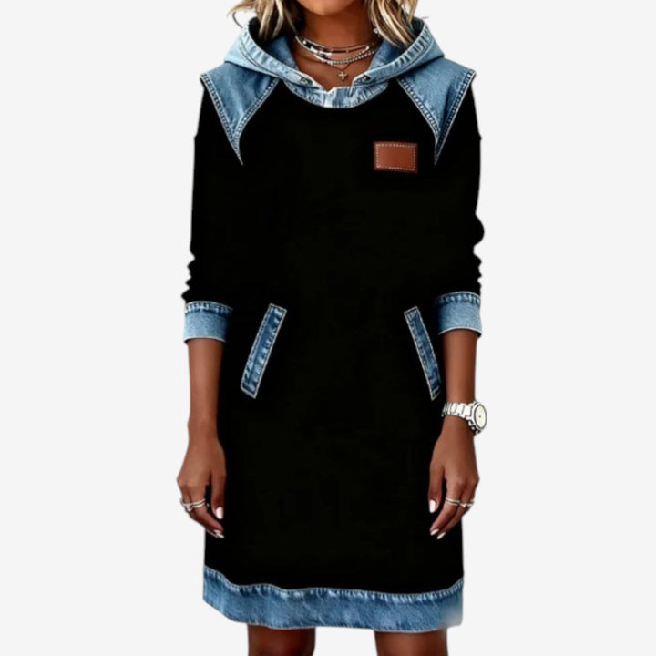 Margaux  Abito Casual