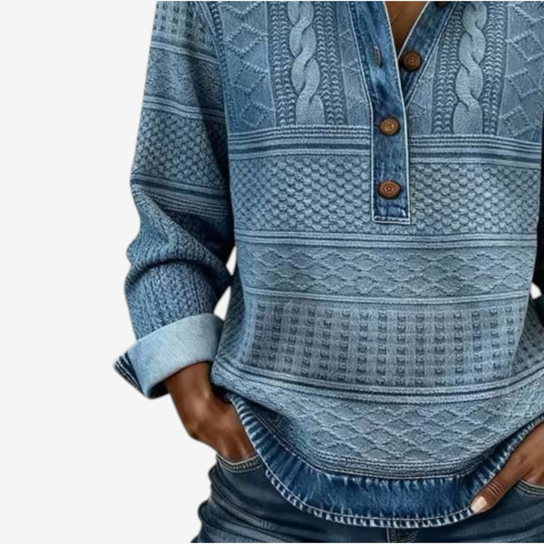 Mignola  Maglione casual