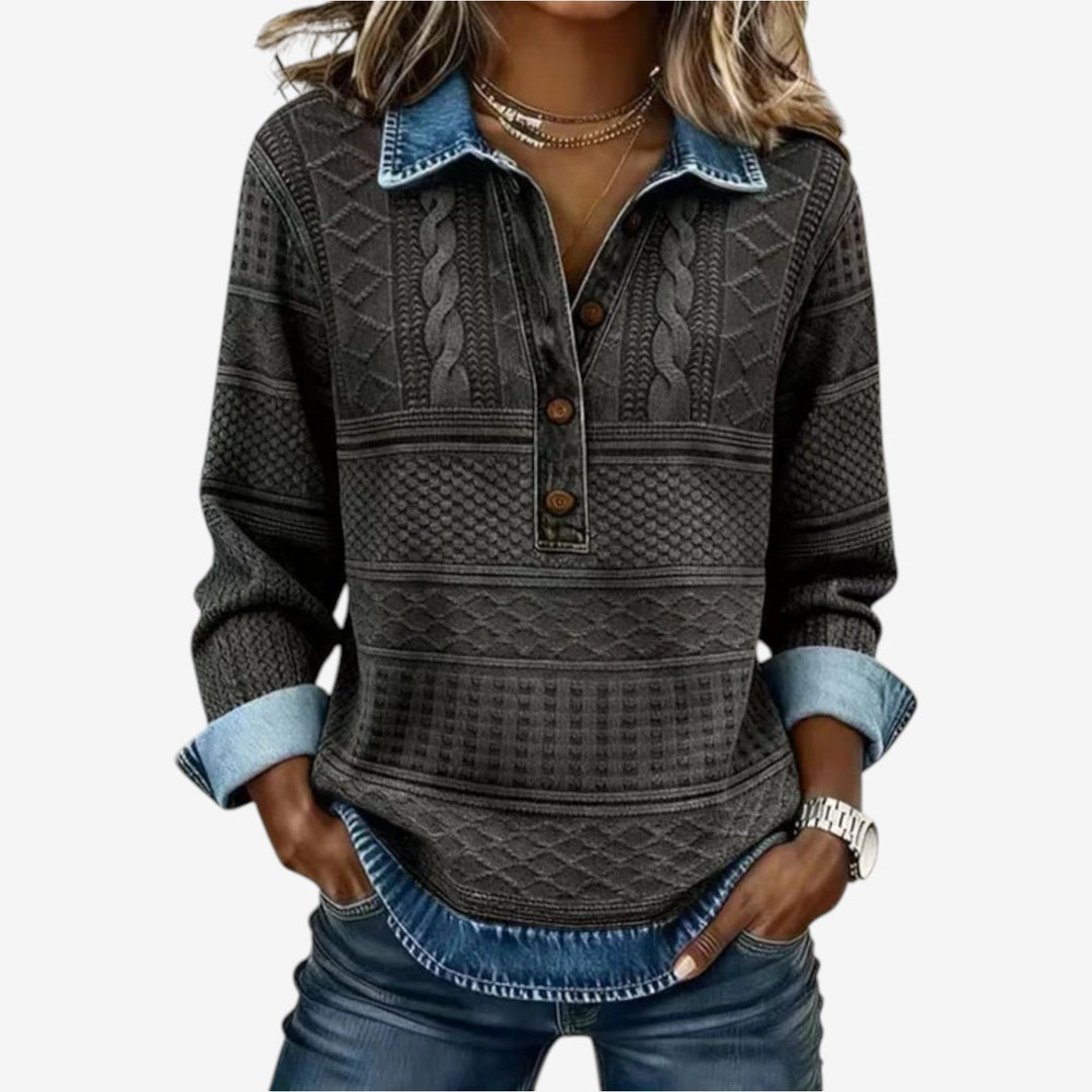 Mignola  Maglione casual