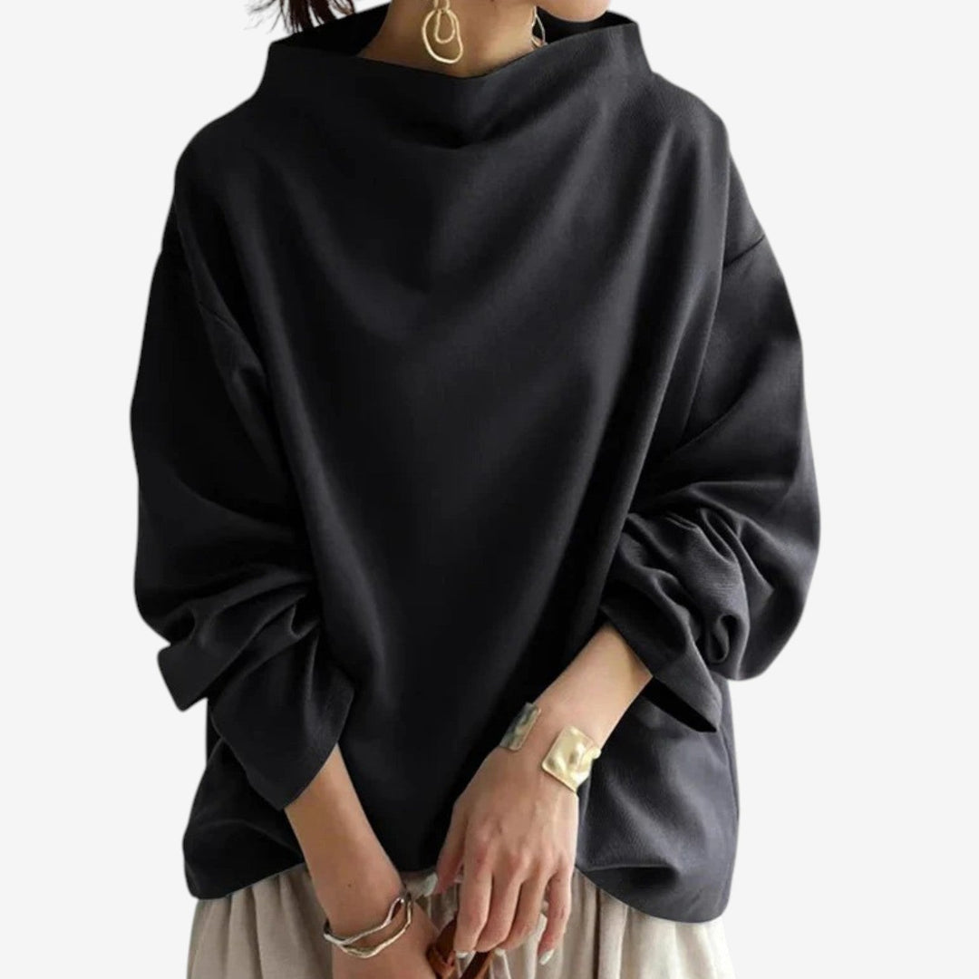 Mendy  Maglione largo